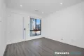 Property photo of 12 Badger Glade Marsden Park NSW 2765