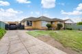 Property photo of 19 Oxford Street Wendouree VIC 3355