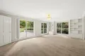 Property photo of 46 Mackenzie Street Mount Lofty QLD 4350
