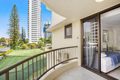 Property photo of 5/35 Broadbeach Boulevard Broadbeach QLD 4218