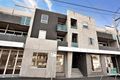 Property photo of 17/220 Elgin Street Carlton VIC 3053