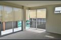 Property photo of 17/220 Elgin Street Carlton VIC 3053