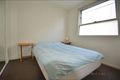 Property photo of 17/220 Elgin Street Carlton VIC 3053