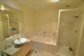 Property photo of 17/220 Elgin Street Carlton VIC 3053