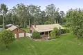 Property photo of 8 Morobe Street Highfields QLD 4352