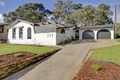 Property photo of 2 Weatherly Road Happy Valley SA 5159