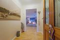 Property photo of 33 Chateau Street Thornlands QLD 4164