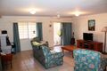 Property photo of 19 Watson Road Moss Vale NSW 2577
