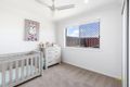 Property photo of 68 O'Connell Parade Urraween QLD 4655