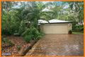 Property photo of 3 Orpheus Place Burpengary QLD 4505