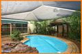 Property photo of 3 Orpheus Place Burpengary QLD 4505