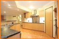 Property photo of 3 Orpheus Place Burpengary QLD 4505