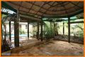 Property photo of 3 Orpheus Place Burpengary QLD 4505