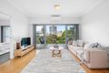 Property photo of 51/177 Stirling Street Perth WA 6000