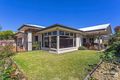 Property photo of 6 Parkwater Close Upper Kedron QLD 4055