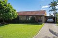 Property photo of 11 Headsail Court Currumbin Waters QLD 4223