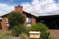 Property photo of 2 Mulcahy Court Altona Meadows VIC 3028