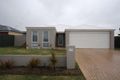 Property photo of 4 Songlark Court Baldivis WA 6171
