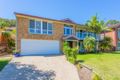 Property photo of 18 Woodside Drive Eleebana NSW 2282