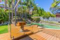 Property photo of 18 Woodside Drive Eleebana NSW 2282