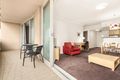 Property photo of 412/10 Brown Street Chatswood NSW 2067