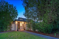 Property photo of 426 Hull Road Mooroolbark VIC 3138