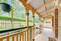 Property photo of 13 Purdie Place Forest Lake QLD 4078