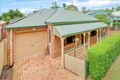 Property photo of 13 Purdie Place Forest Lake QLD 4078