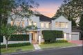 Property photo of 1A Karloo Street Turramurra NSW 2074