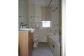 Property photo of 33B Ellis Crescent Miller NSW 2168