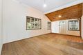 Property photo of 143 Dales Road Chevallum QLD 4555