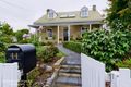 Property photo of 44 Elphinstone Road Mount Stuart TAS 7000