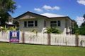 Property photo of 21 Gardner Street The Range QLD 4700