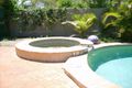 Property photo of 19 Parish Road Caboolture QLD 4510