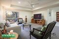 Property photo of 27 Williams Crescent North Lakes QLD 4509