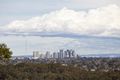 Property photo of 4 Craig Place Davidson NSW 2085