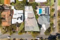 Property photo of 29 Roebuck Drive Salter Point WA 6152