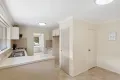 Property photo of 29 Roebuck Drive Salter Point WA 6152