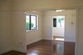 Property photo of 109 Manson Road Hendra QLD 4011