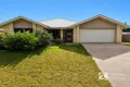 Property photo of 9 Hookswood-Pelham Road Miles QLD 4415
