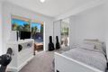 Property photo of 290 St Johns Road Bradbury NSW 2560
