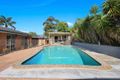 Property photo of 290 St Johns Road Bradbury NSW 2560