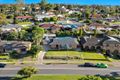 Property photo of 290 St Johns Road Bradbury NSW 2560