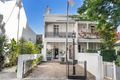 Property photo of 120A Underwood Street Paddington NSW 2021