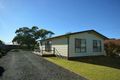 Property photo of 13 Moonah Way Inverloch VIC 3996