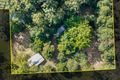 Property photo of 143 Dales Road Chevallum QLD 4555