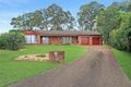 Property photo of 4 Archer Place Bangalee NSW 2541