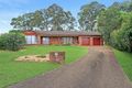 Property photo of 4 Archer Place Bangalee NSW 2541