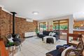 Property photo of 4 Archer Place Bangalee NSW 2541