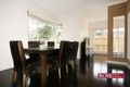 Property photo of 107 Mount View Parade Croydon VIC 3136